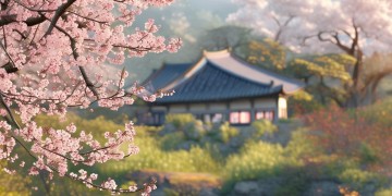 韩国wadwa究竟是什么歌？