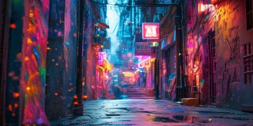 吴磊在穿越火线里唱的歌叫什么？