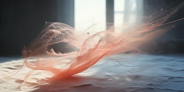 你把什么奉献出自哪首歌？