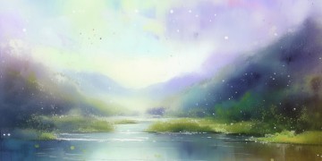 向娜究竟是哪首歌？谁是演唱者？