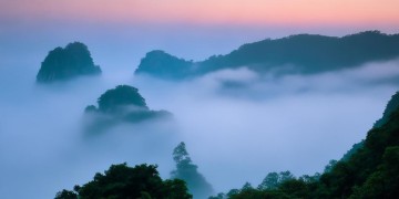 去看看那阿里山出自哪首歌？