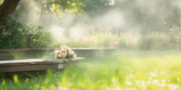 想为他披上婚纱出自哪首歌？