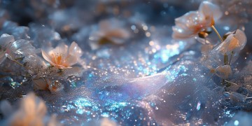 真的能义无反顾吗究竟是哪首歌？