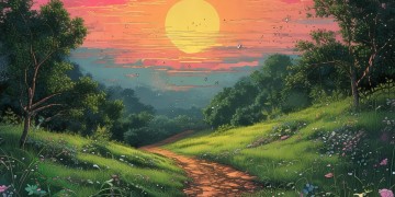 我奔跑奔跑向前冲究竟是哪首歌？