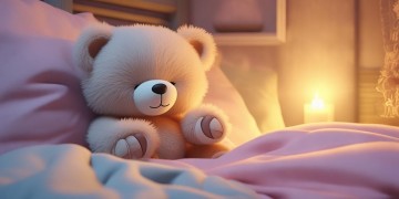 撒撒娇抱着我入眠究竟是哪首歌？