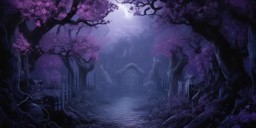 夜紫歌玄相关的真小说叫什么？