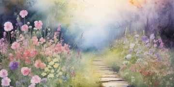 哪首歌蕴含有缘会相见之意？
