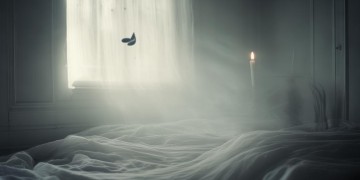 你伤心的理由究竟是哪首歌？