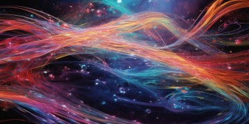 罗志祥给嘉宾的歌究竟是什么？