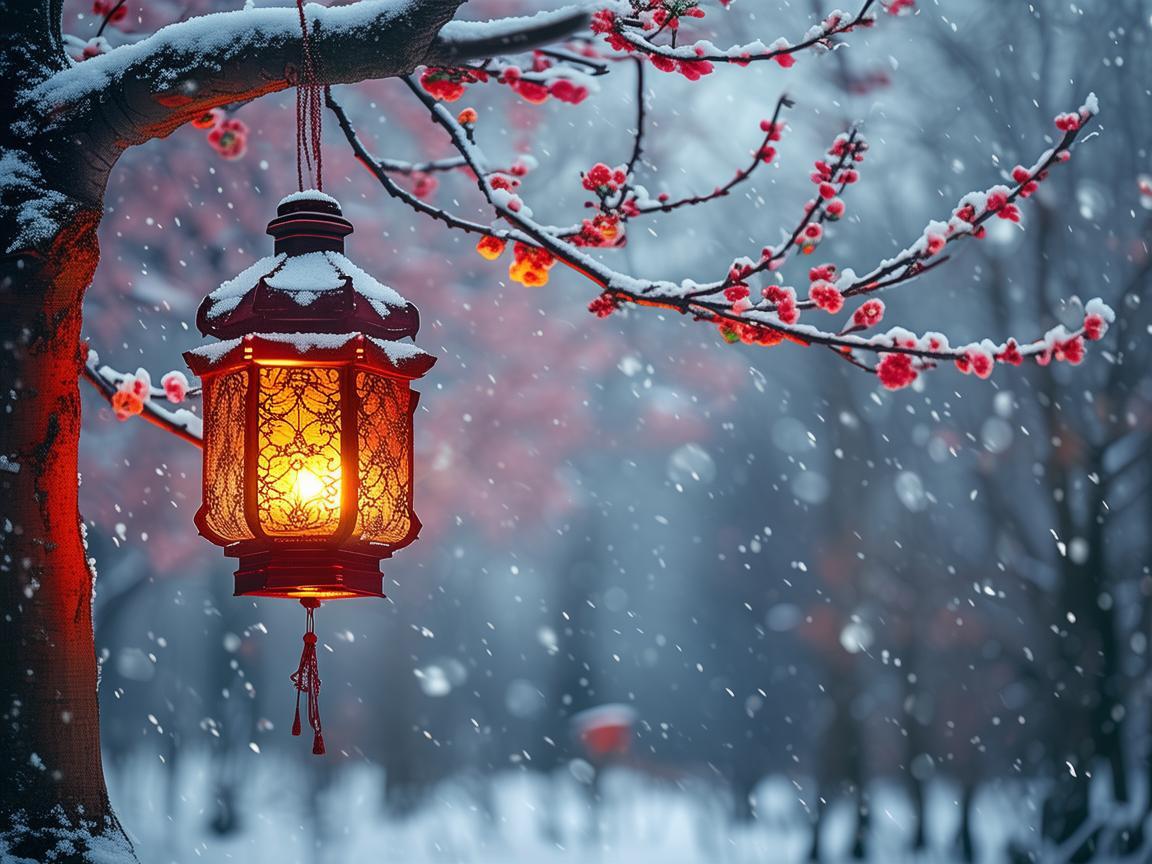 新年快乐的英语版歌曲究竟是哪首？