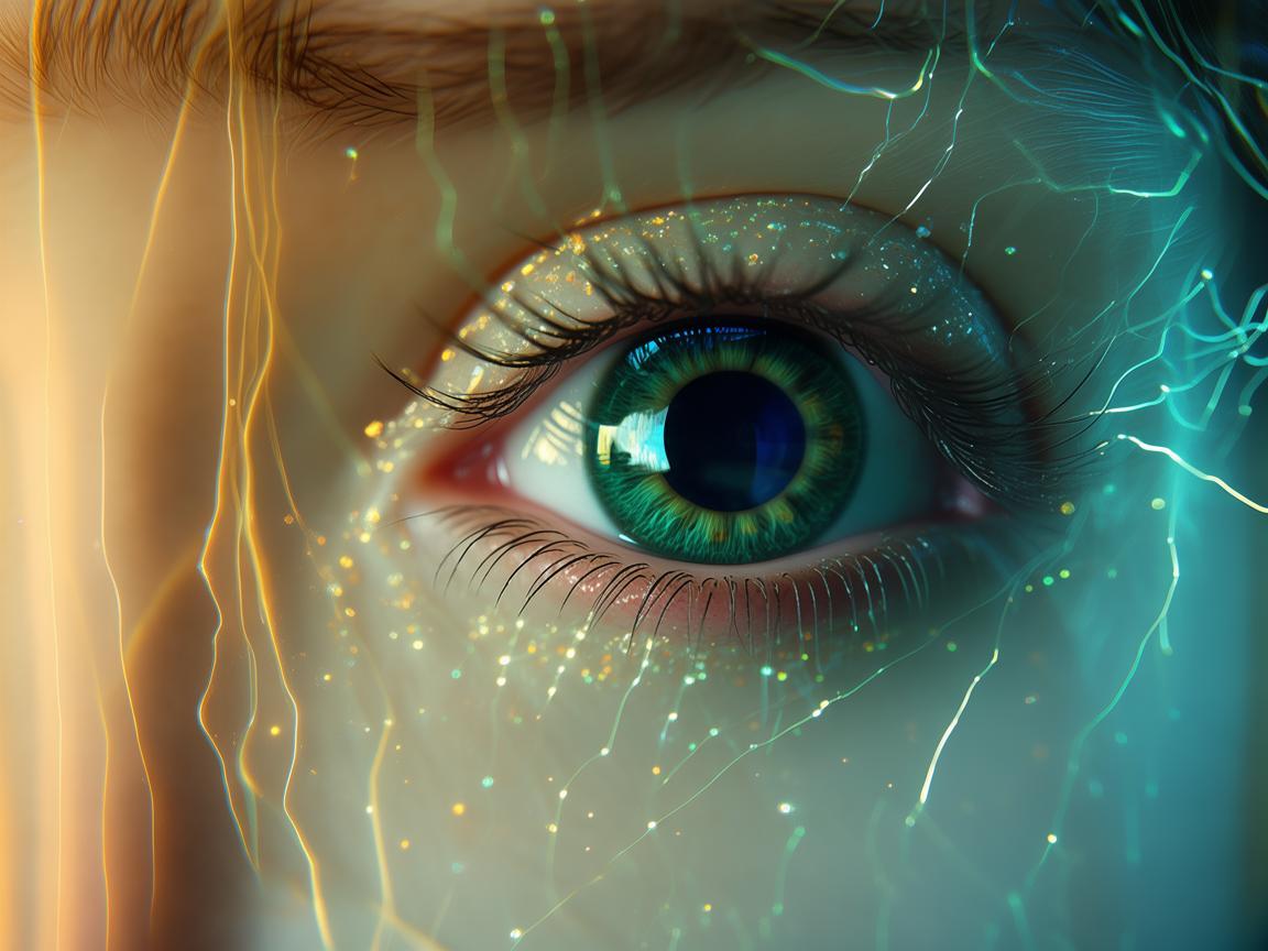 抬头看到你的眼眸究竟是哪首歌？