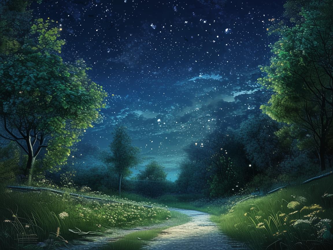 多少个夜晚都想他究竟是哪首歌？