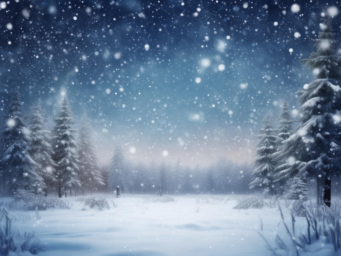 雪花啊雪花出自哪首歌？