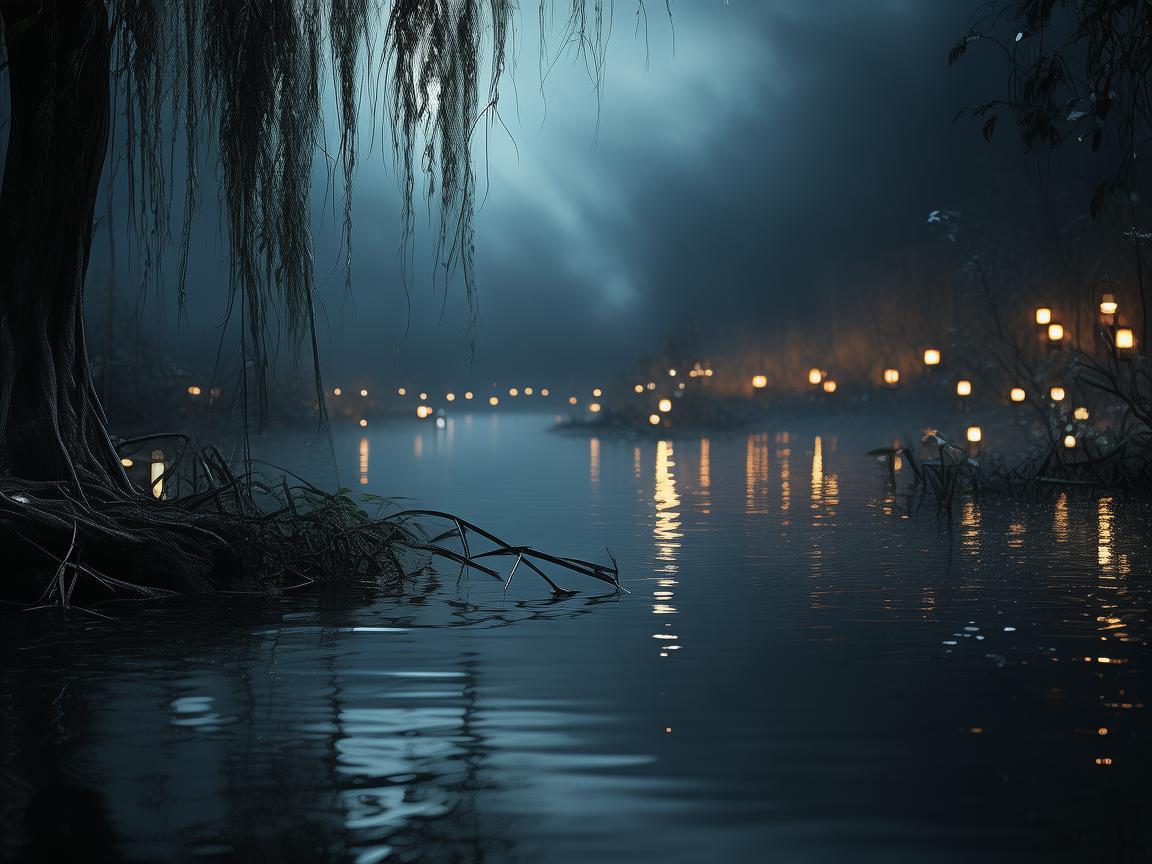子夜吴歌究竟表达了什么？