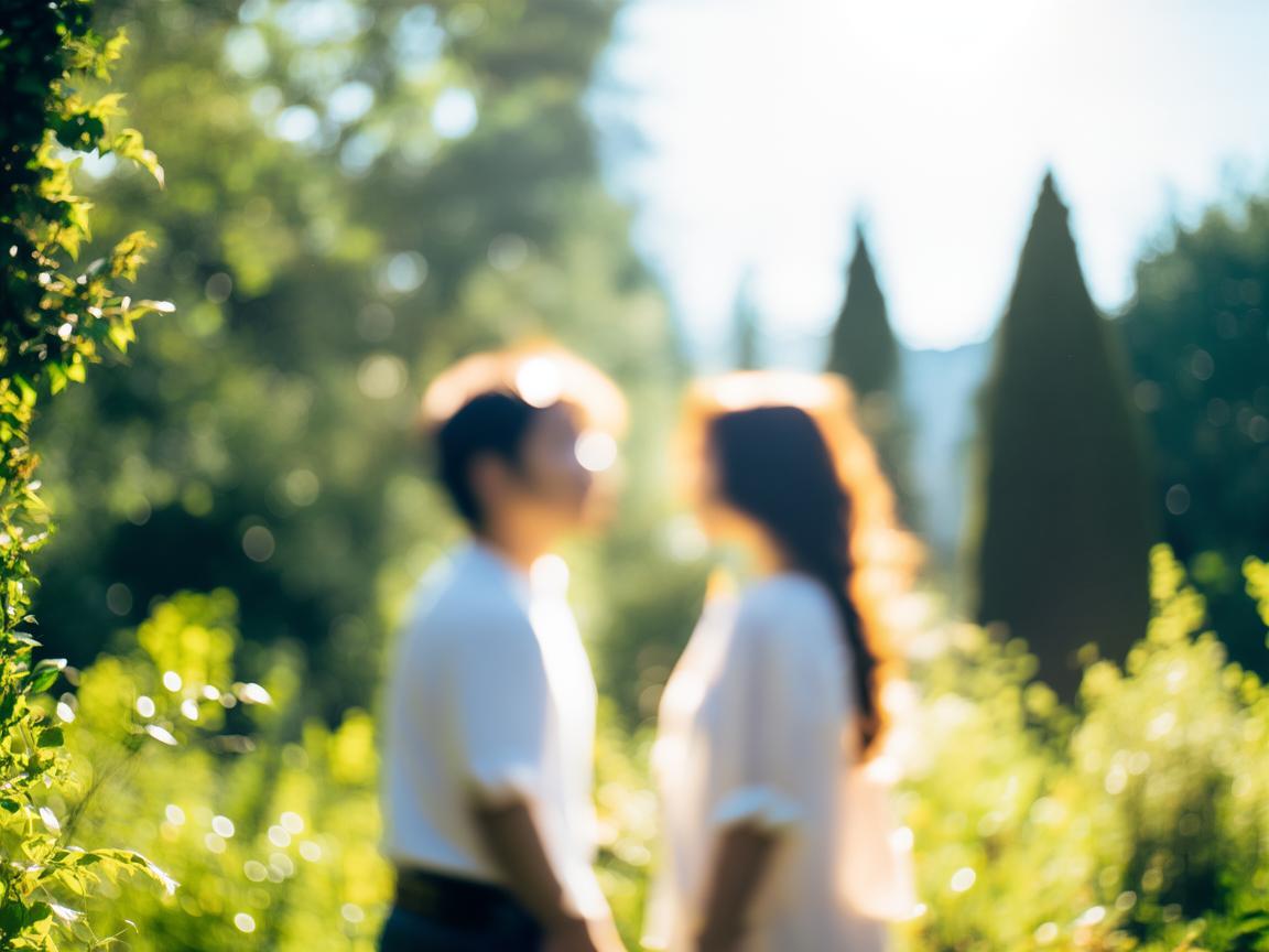 男女对唱有哎呦呦的是哪首歌？