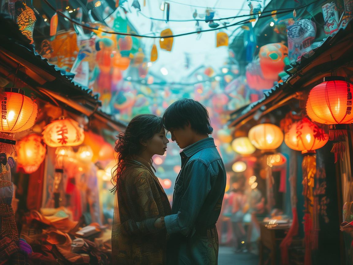 红尘滚滚痴痴青春出自哪首歌？