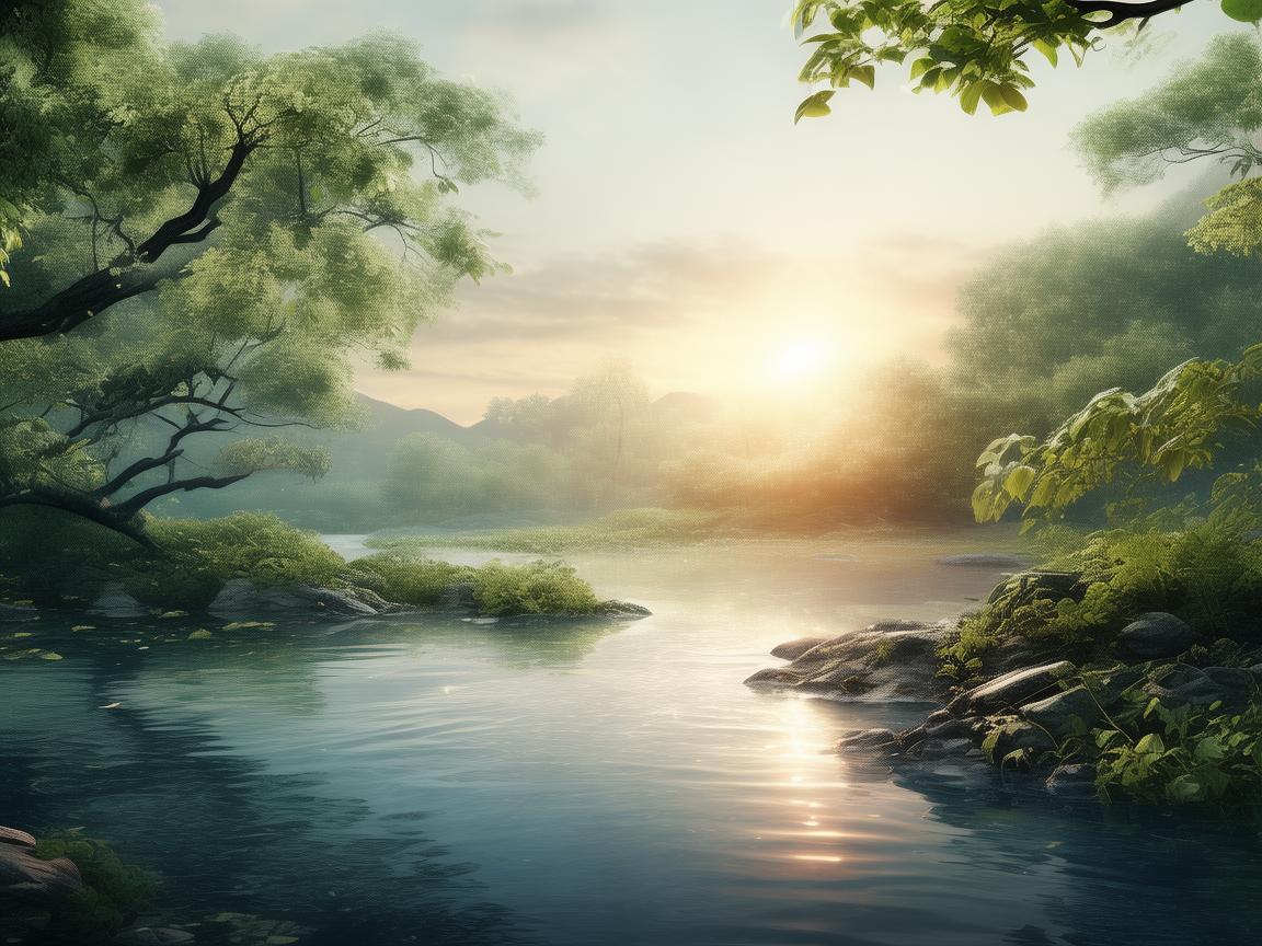 大傻版〈浏阳河〉究竟是首什么歌？
