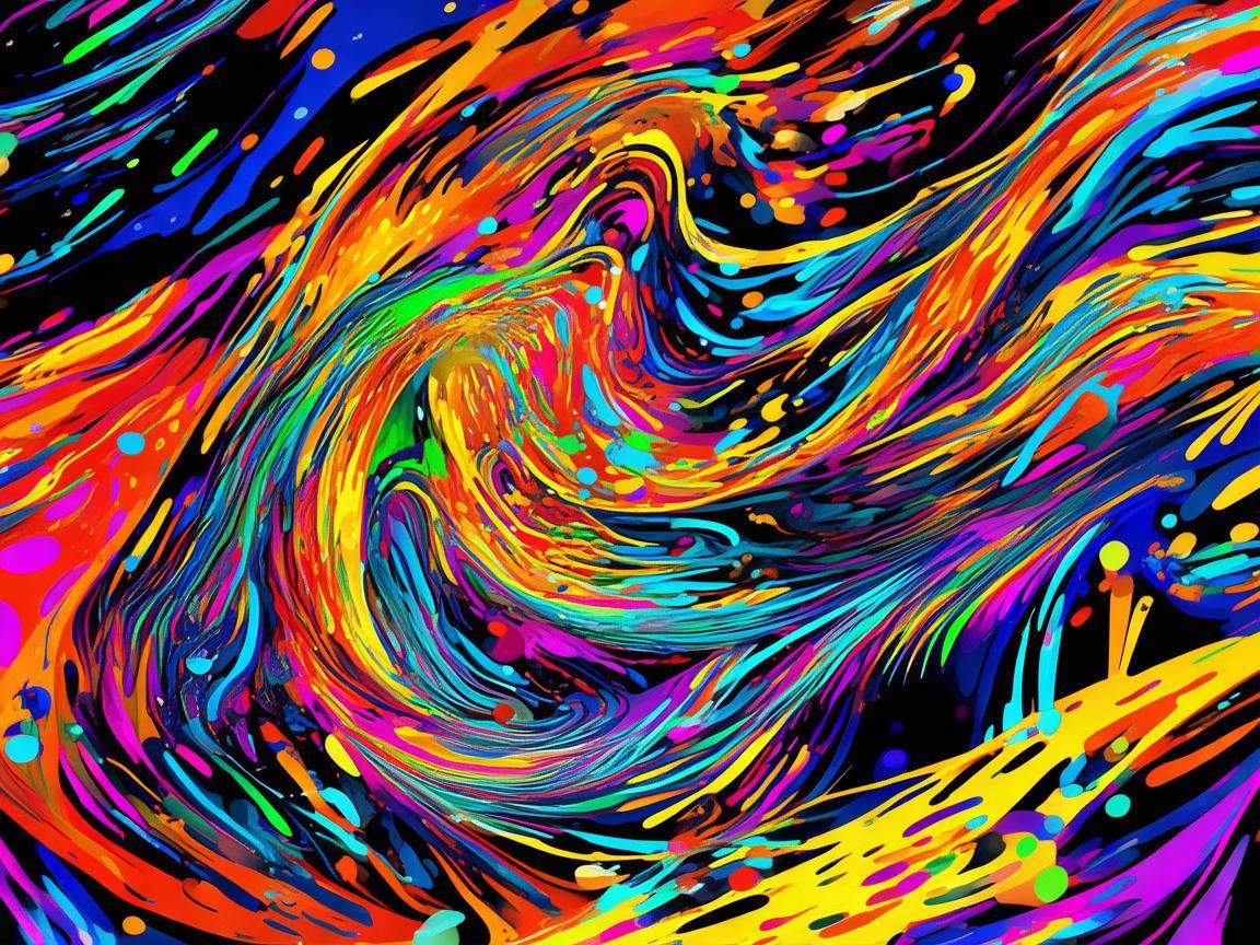 王一博最劲爆的歌究竟是哪首？