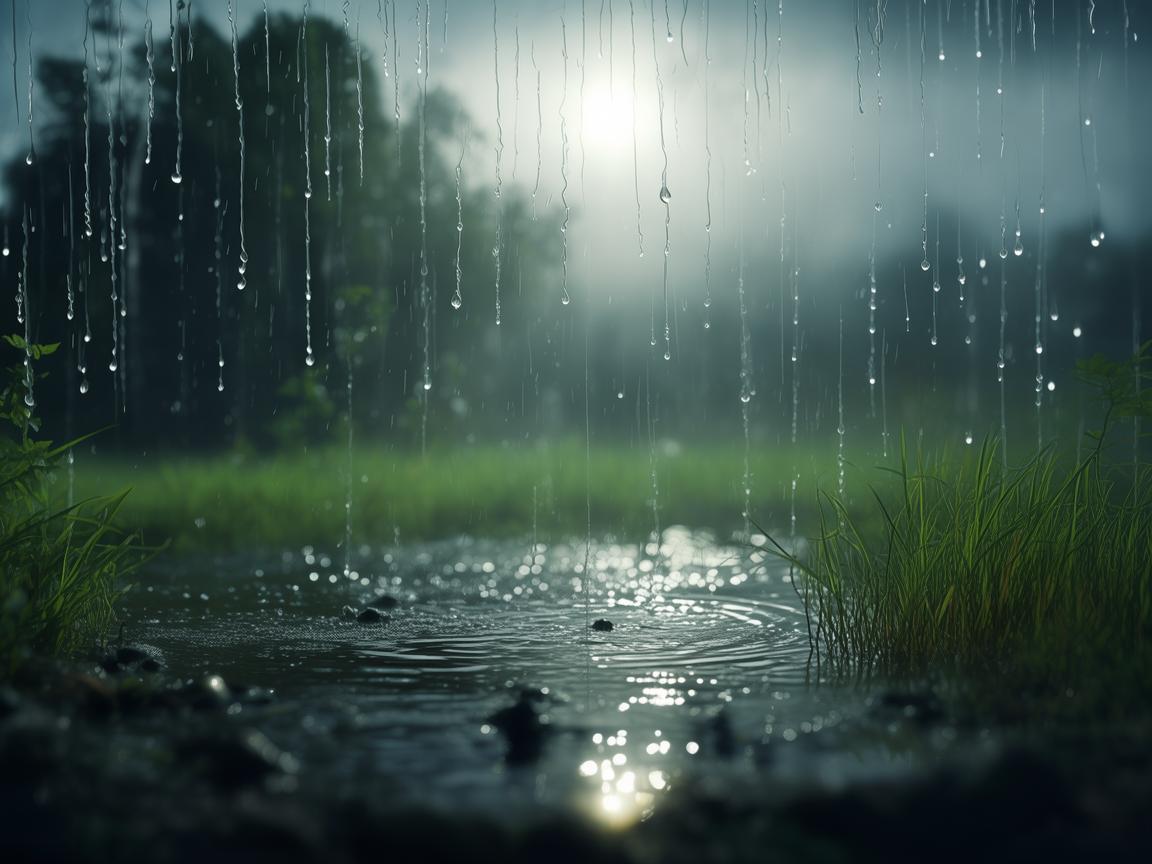 我经历了太多风雨究竟是哪首歌？