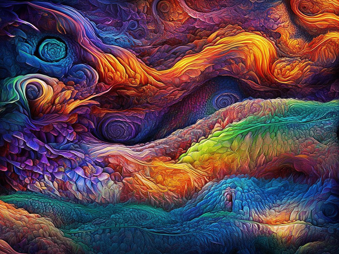 生活总是在冒险究竟是哪首歌？