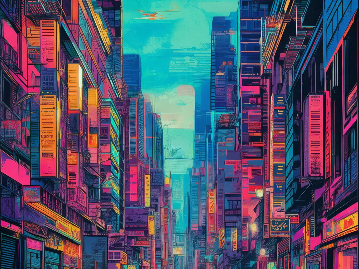 当下最火的套路歌曲是哪首？