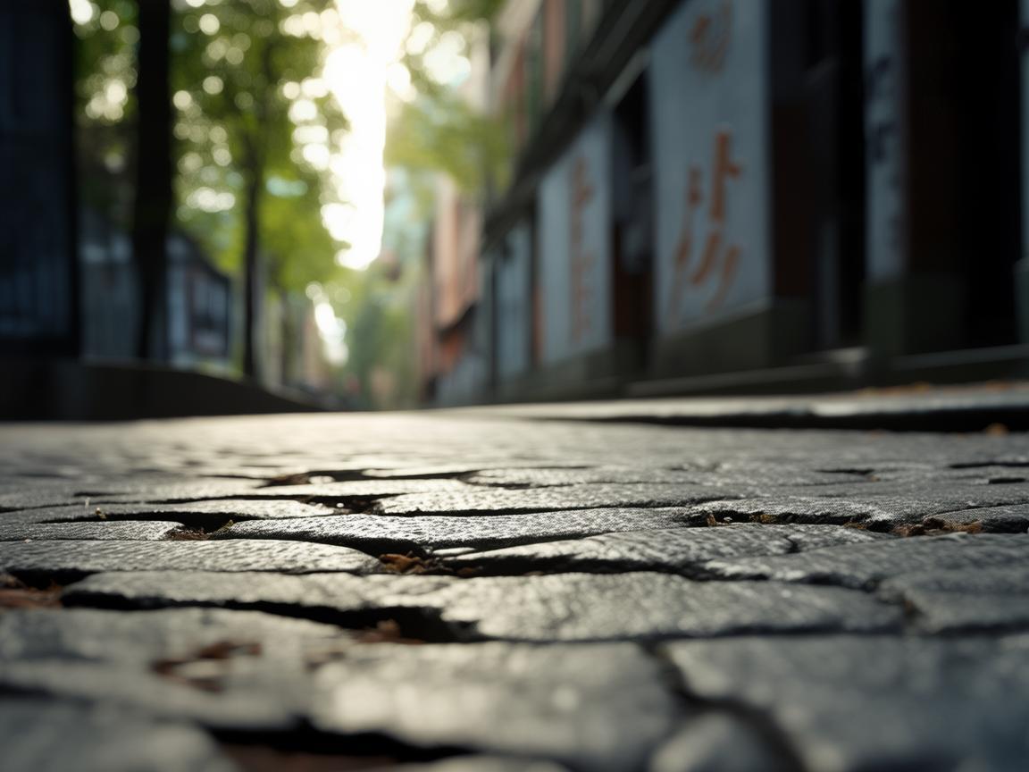 大胡子休息去逛街究竟是哪首歌？