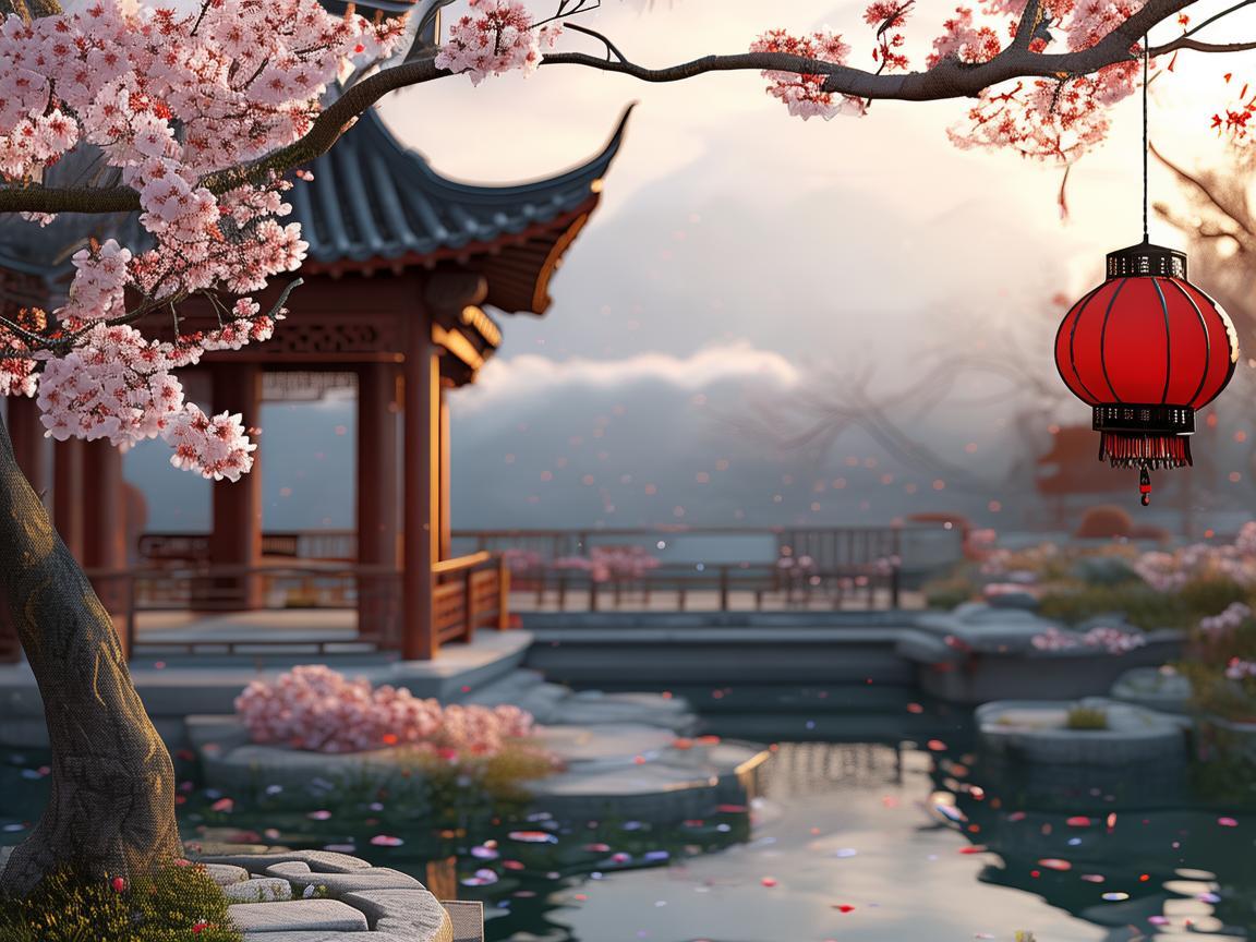 中国范儿越长越好究竟是哪首歌？