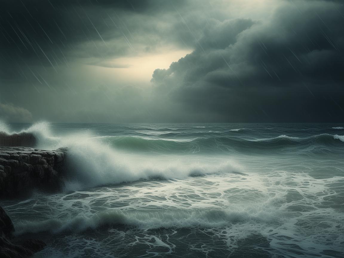 风雨半生牵挂究竟是哪首歌？