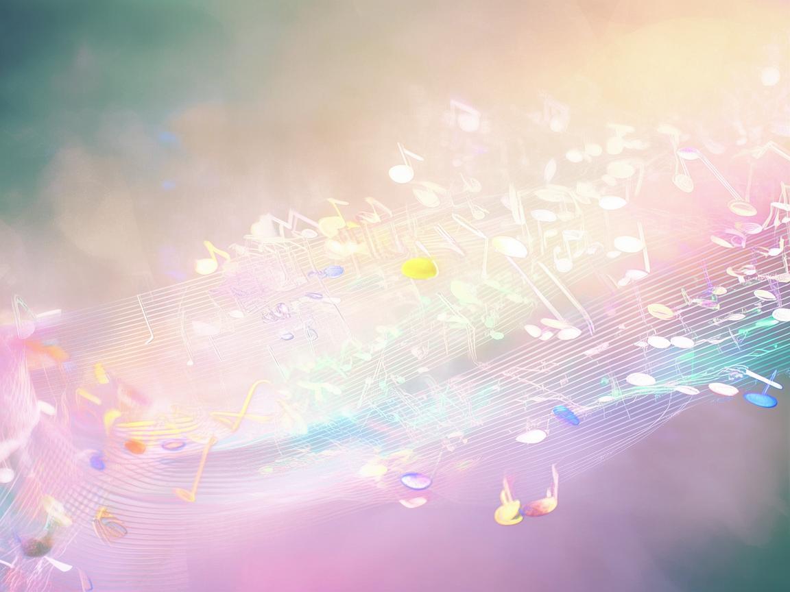 没歌声只有旋律的音乐到底叫什么歌？