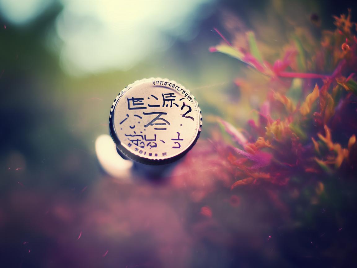 轻轻帮我拍照片究竟是哪首歌？