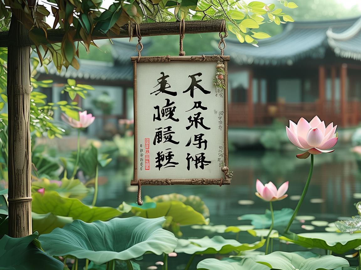 七歌潮州话是什么意思？