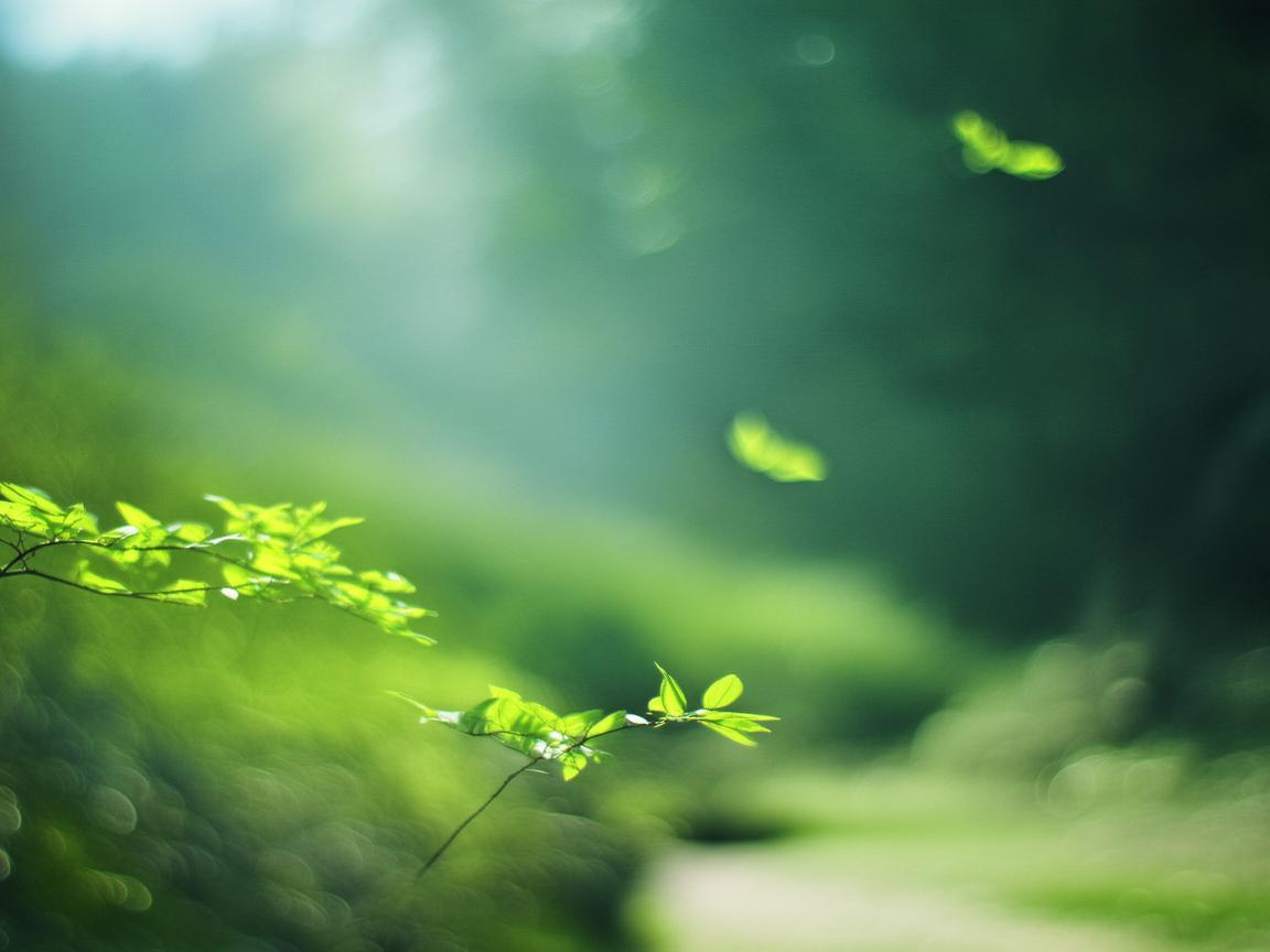 小爷我算不上流眠到底是哪首歌？