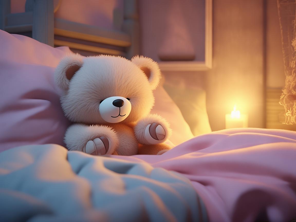 撒撒娇抱着我入眠究竟是哪首歌？
