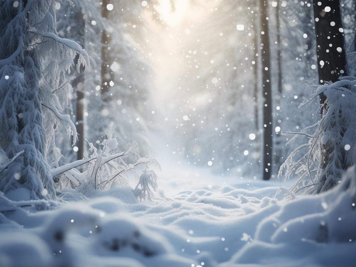 下世纪初雪与哪首歌相似呢？