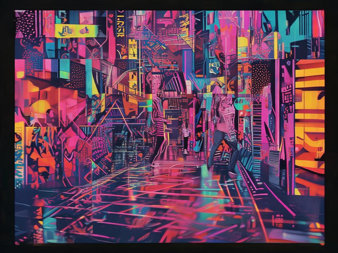 陈小春有哪些经典舞曲？