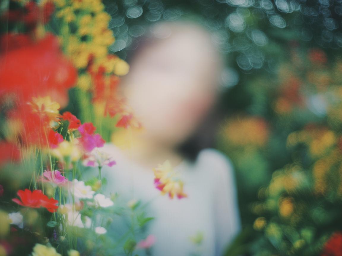 女子为自己而活是哪首歌？