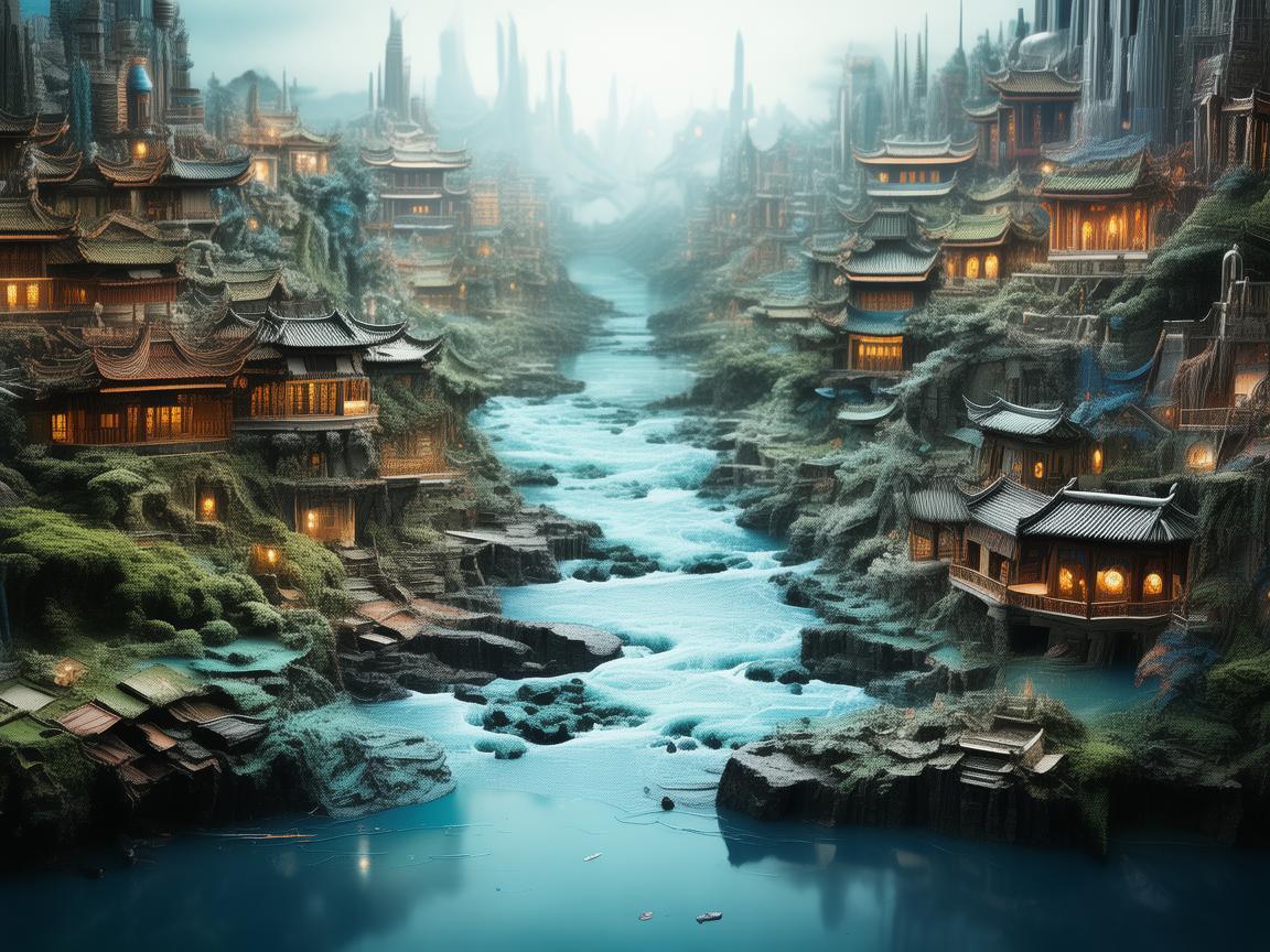 上下个五千年是哪首歌？