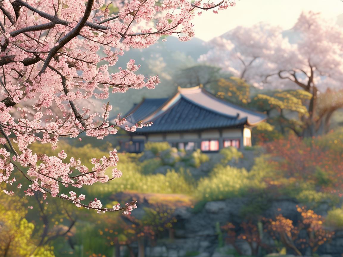 韩国wadwa究竟是什么歌？