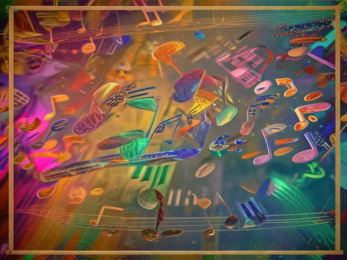 4个伟大成就是哪首歌？
