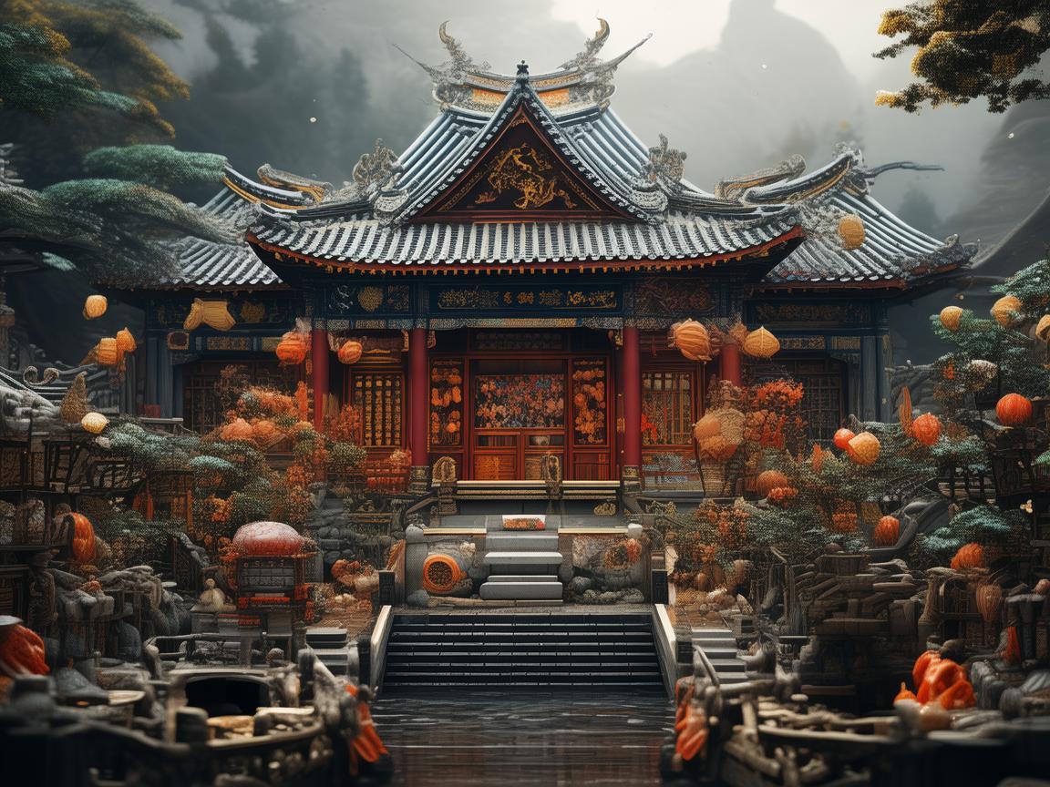 酒楼婚宴摆酒入席适合放什么歌呢？