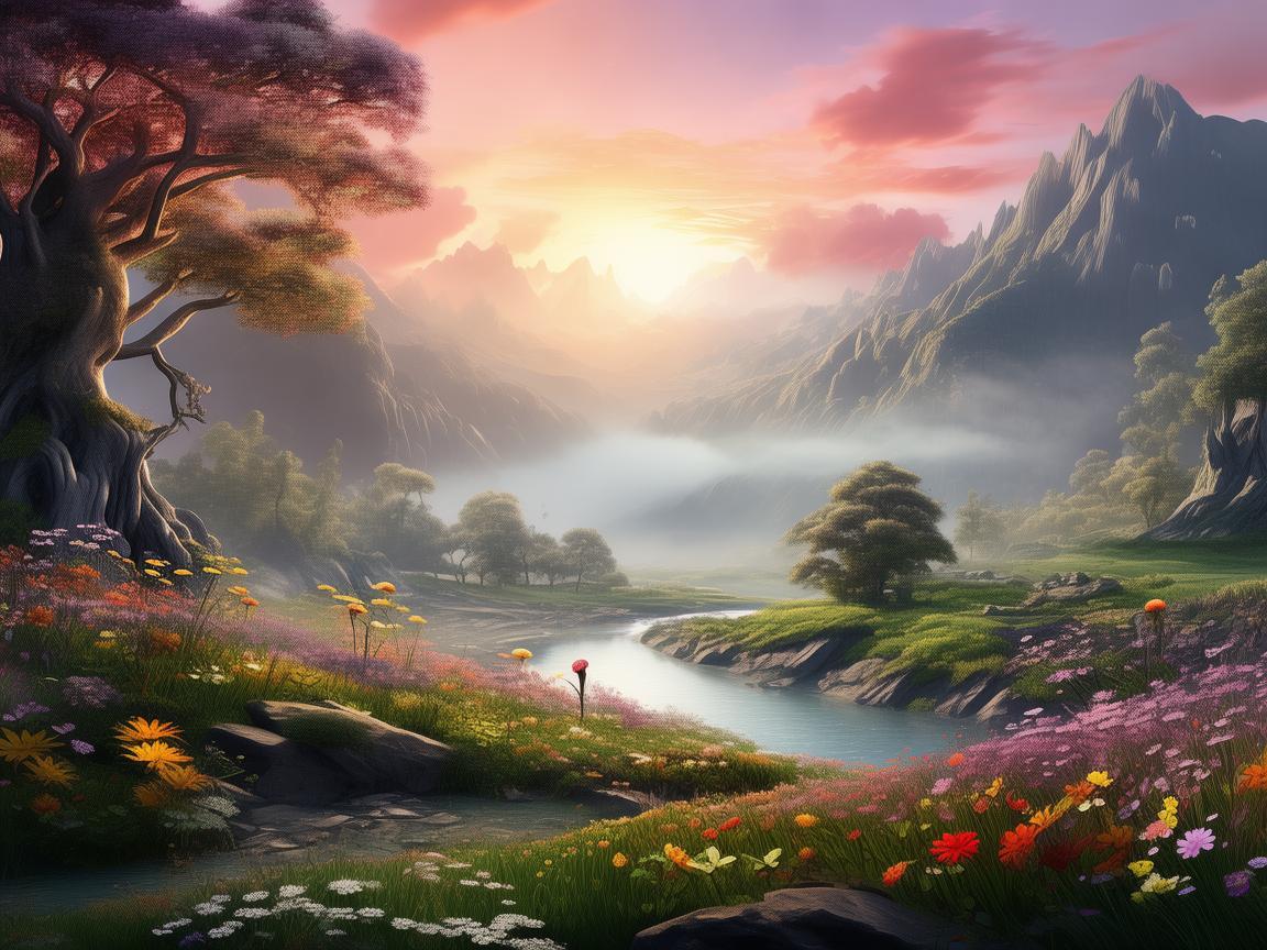 美妙天堂3最后的歌究竟叫什么？