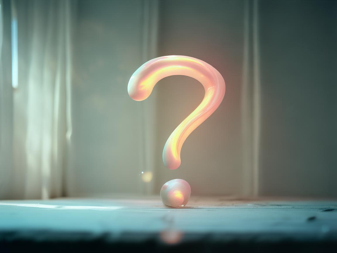 还意思是什么意思？这是哪首歌？
