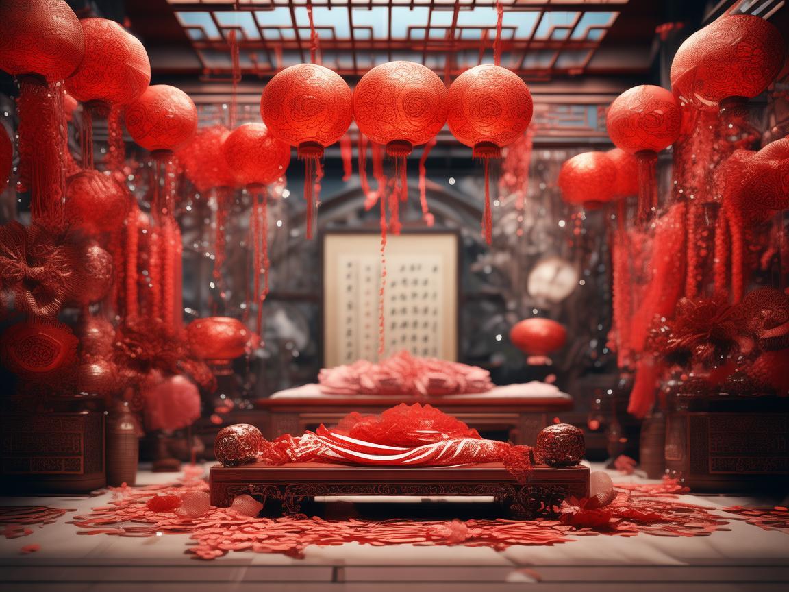 媳妇出嫁家里适合唱什么歌呢？