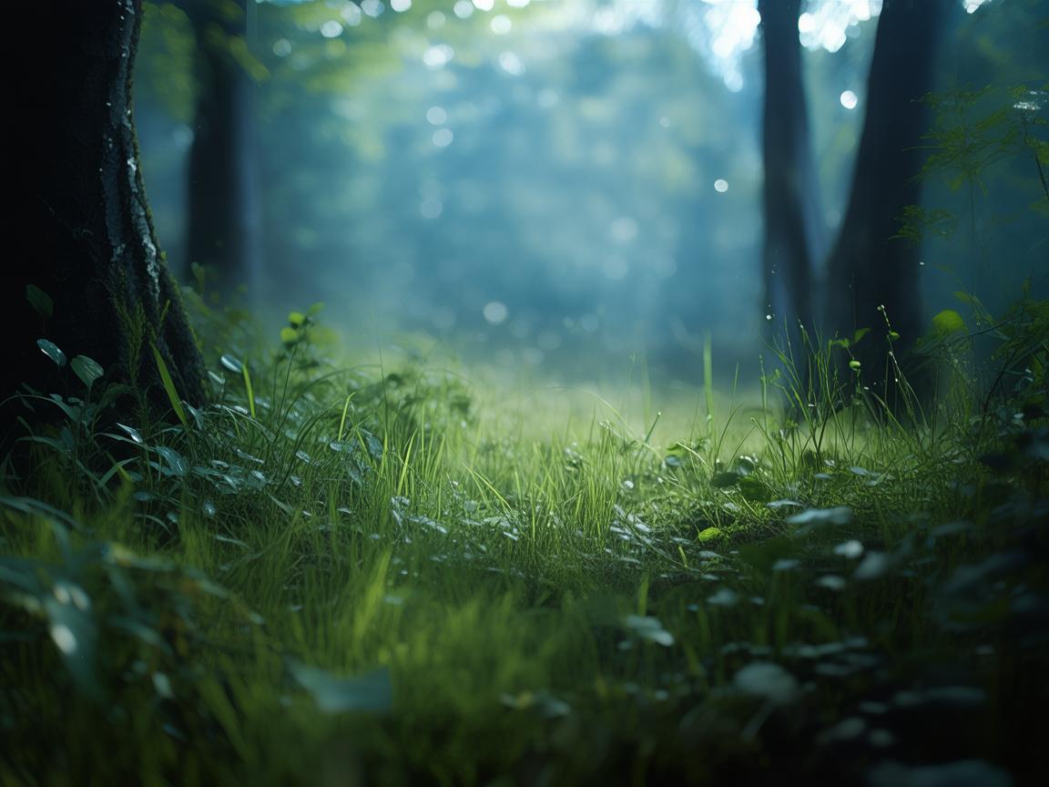 很像口哨的歌究竟是什么? 很像口哨的歌究竟是什么?