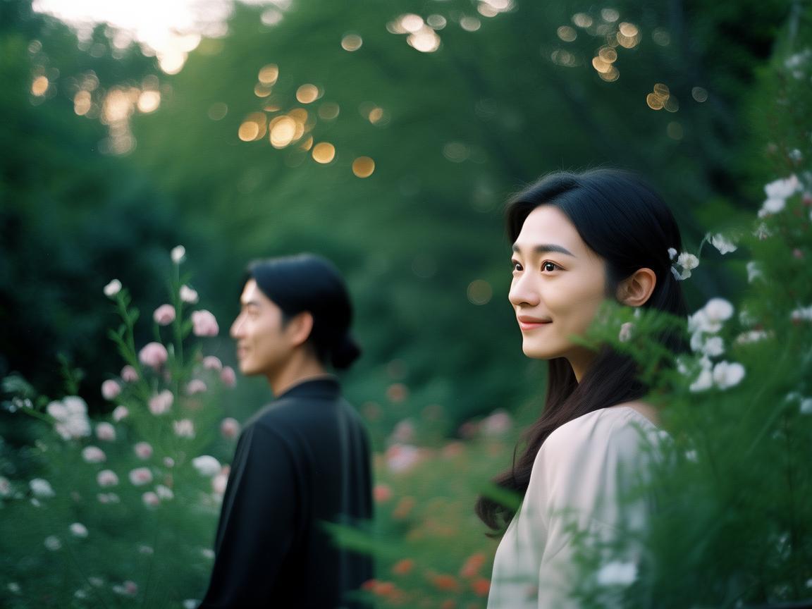 咱们结婚吧究竟是首怎样的情侣歌？