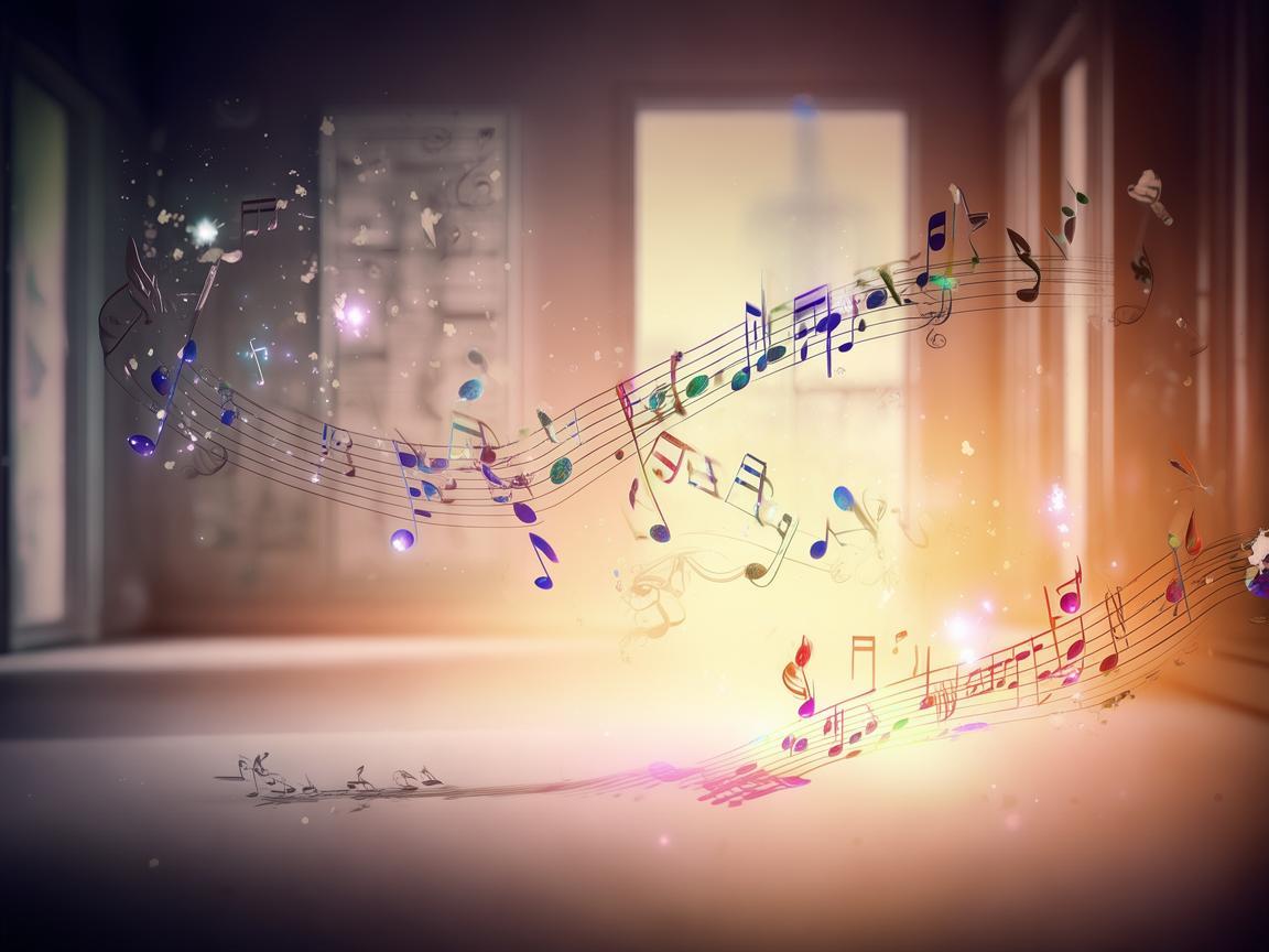 送给你一支歌究竟是哪首歌曲？