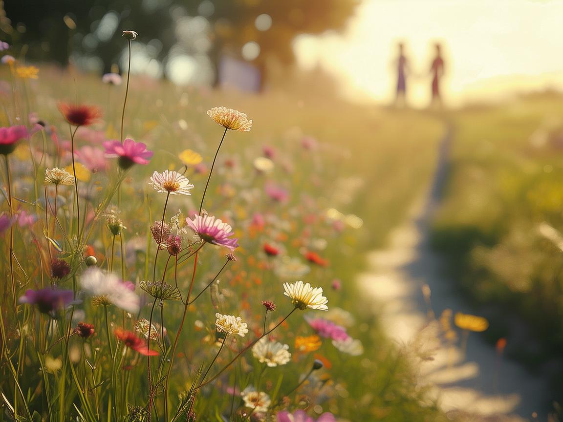 余生只想陪着你走究竟是什么歌? 余生只想陪着你走究竟是什么歌?