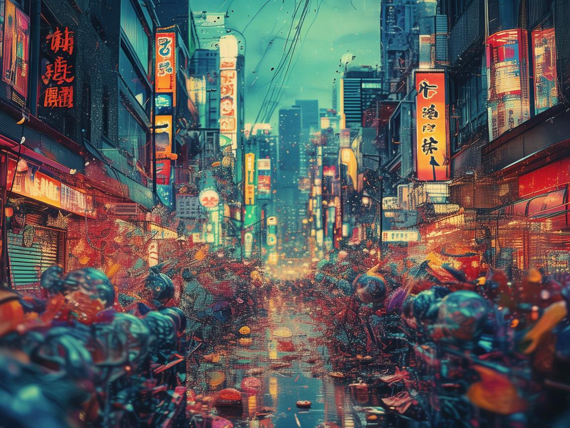 周杰伦早期那些超火的歌你都知道吗？