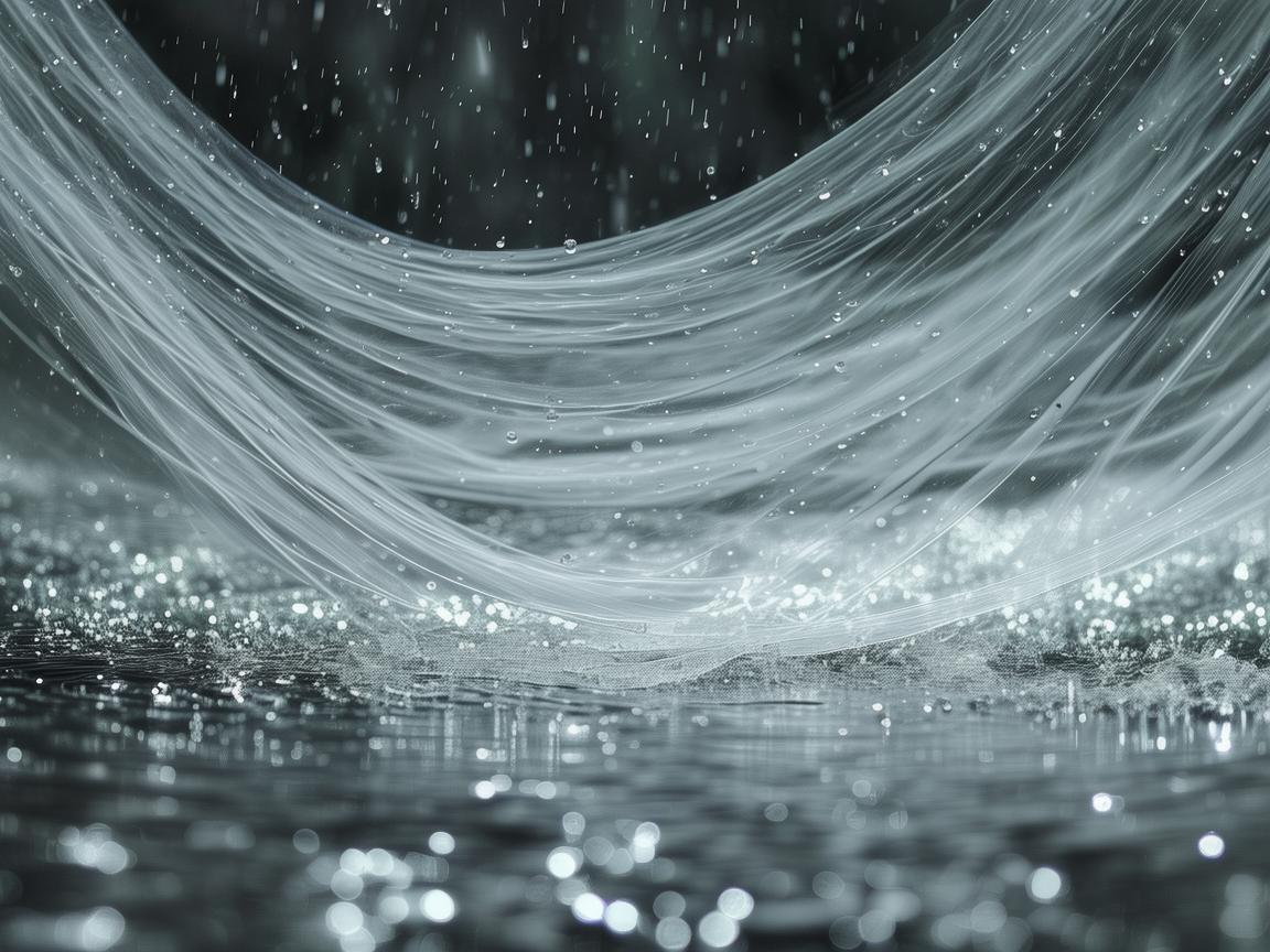 风摇雨散不知何出自什么歌？