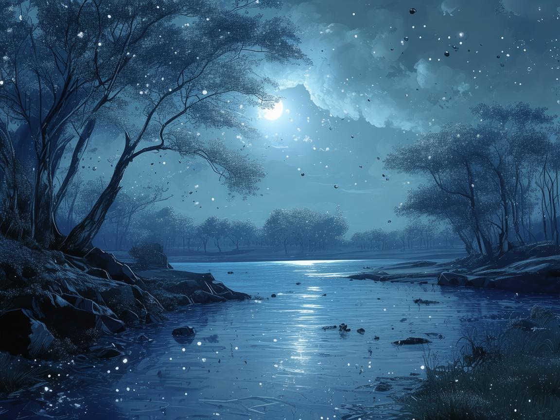 夜晚能想起谁的粤语歌究竟是哪首？